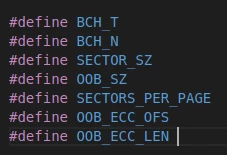 reverse configuration