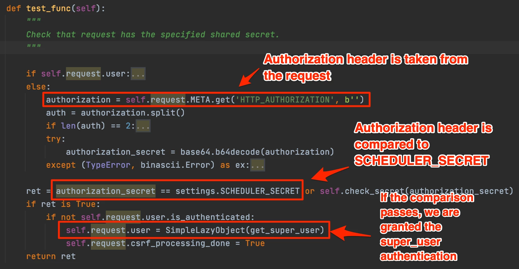 FileWave MDM test_function